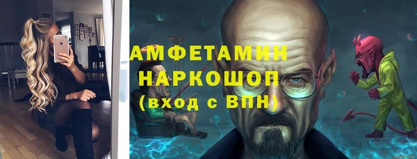 гидра Костерёво