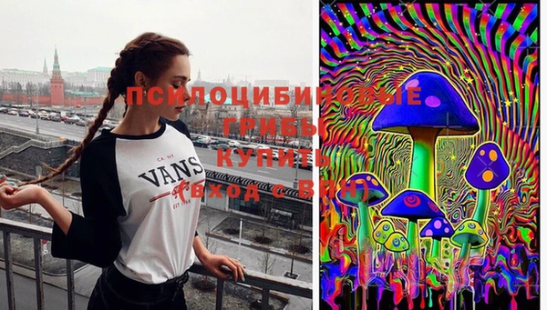 героин Козловка