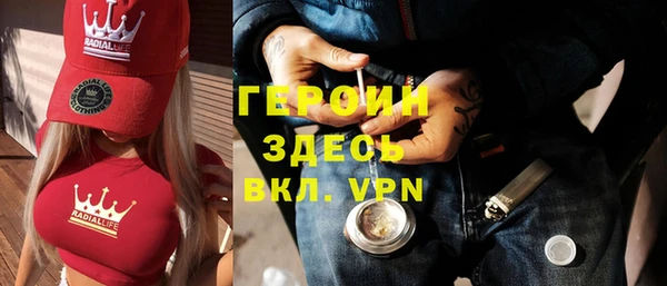 гидра Костерёво