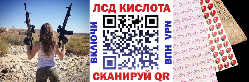 хочу   Купино  hydra ссылки  Наркотические марки 1500мкг 